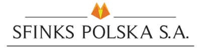 Platforma Sfinks